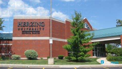 Herzing university atlanta - Explore Herzing University reviews, rankings, and statistics. Is it the right college for you? ... Herzing University - Atlanta. 4 Year; ATLANTA, GA; Rating 4.13 out ... 